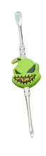 Load image into Gallery viewer, Disney Oogie Boogie Dab Wax Carving Tool Simply CBD LLC
