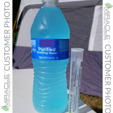 Load image into Gallery viewer, CBD Recovery Shot 200 mg Simply CBD LLC
